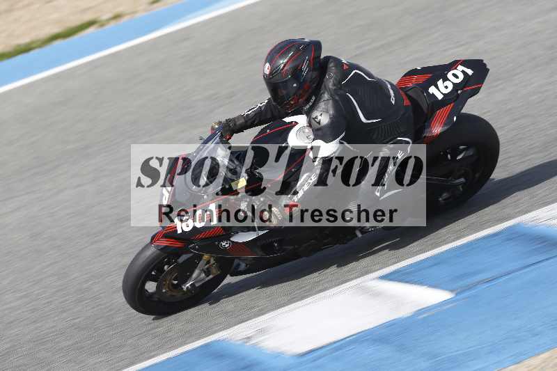 /Archiv-2024/01 26.-28.01.2024 Moto Center Thun Jerez/Gruppe blau-blue/1601